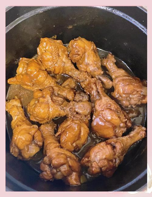 鸡翅翅根怎么做才好吃？-图3