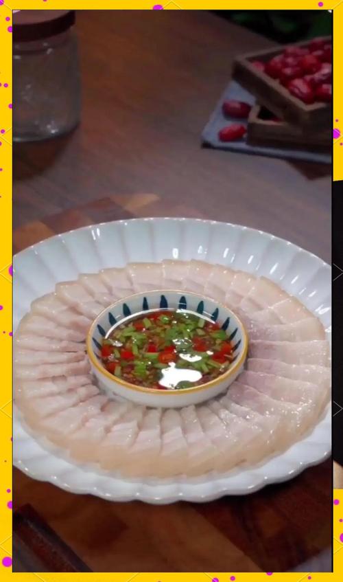 五花肉怎么蒸才软烂不腻？-图2