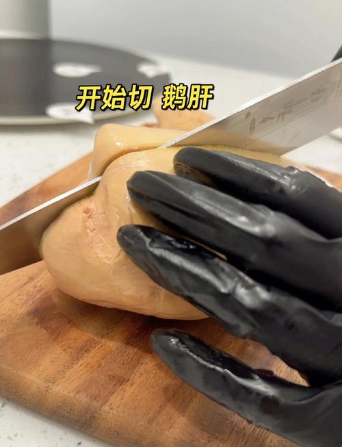 八个月宝宝鸡肝怎么做才合适？-图3