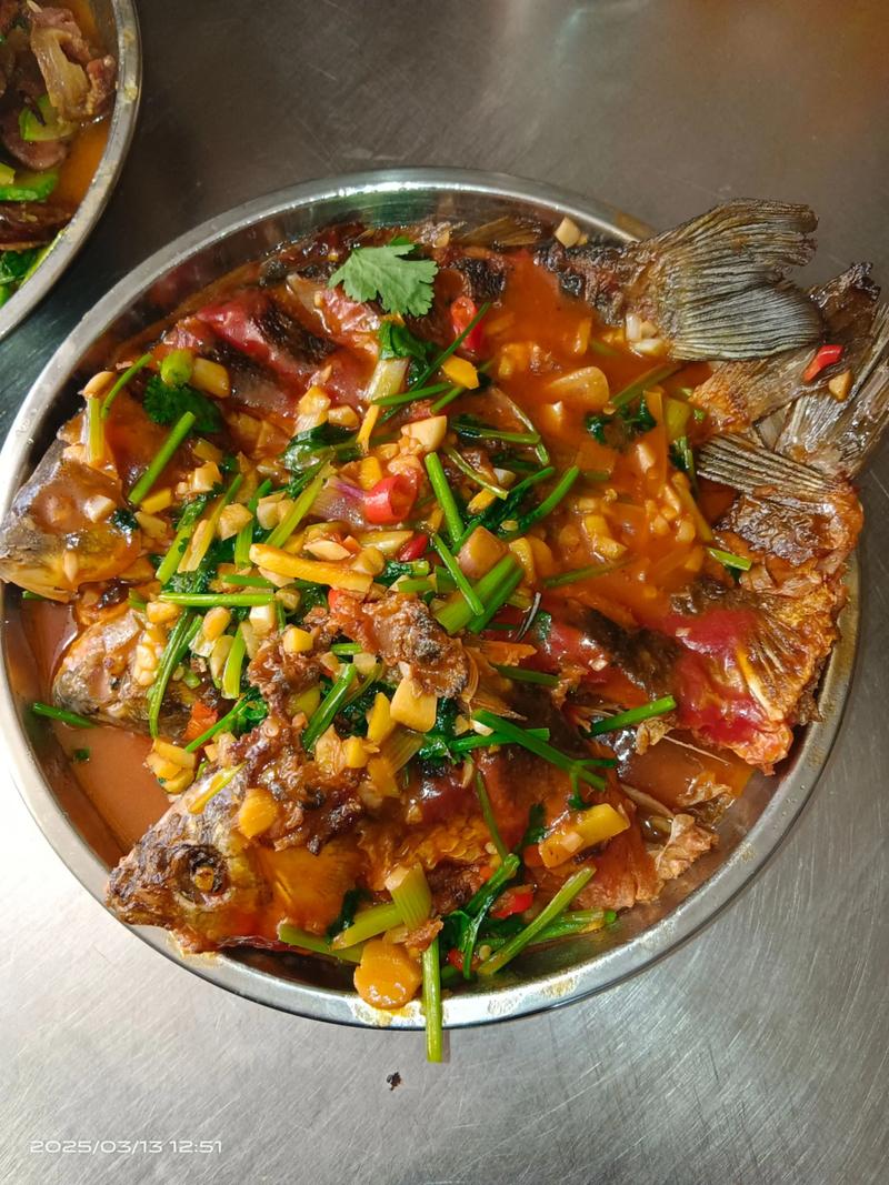 酱焖做法有哪些家常秘诀？-图2