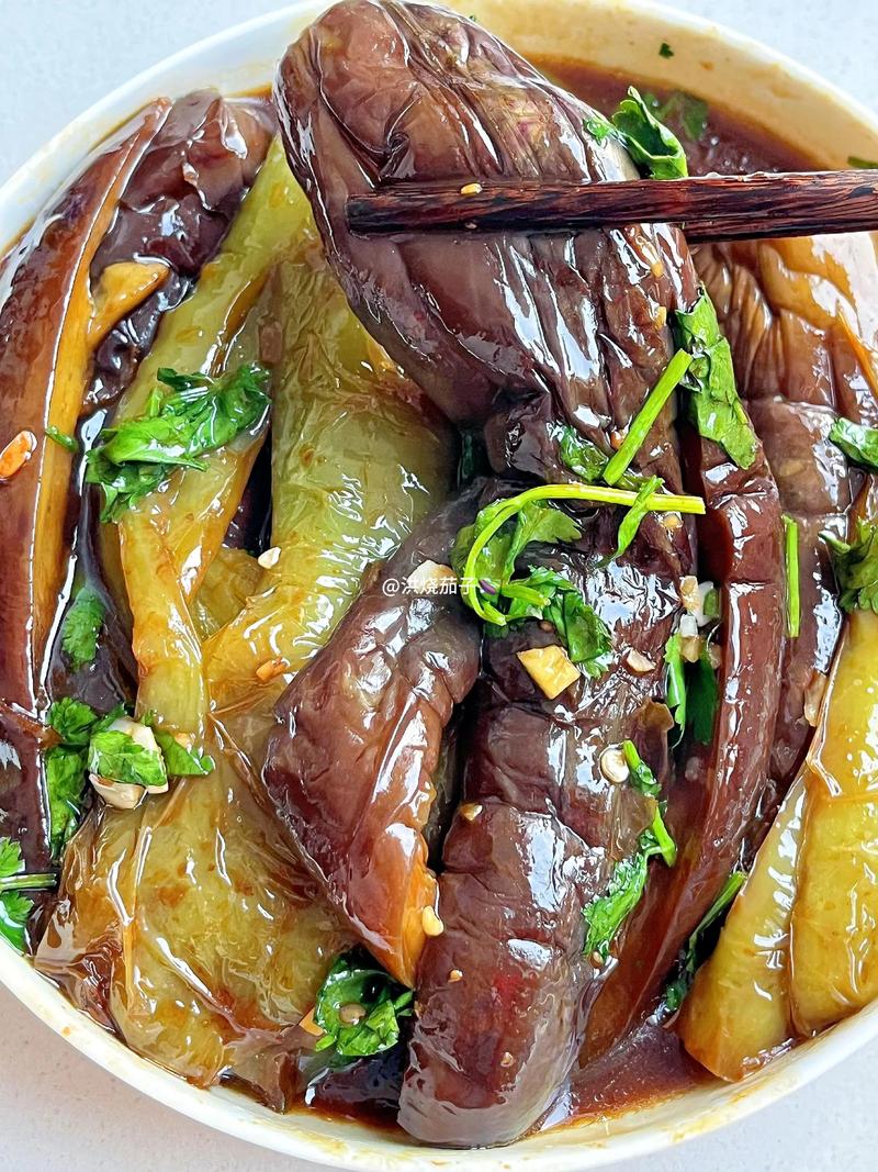 焖酱怎么做？家常做法有哪些？-图2