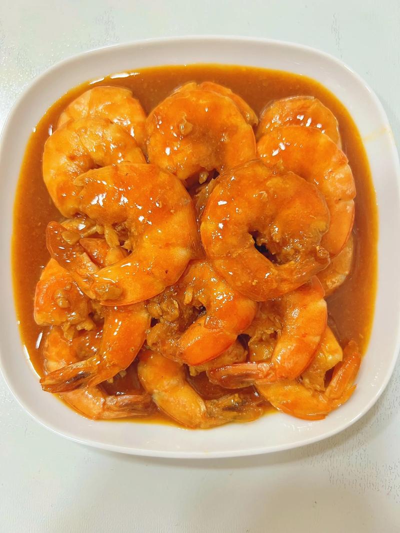 油焖做法大全有哪些家常技巧？-图3