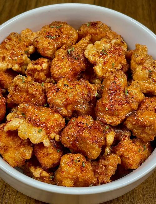 红烧鸡块怎么做才好吃？-图3