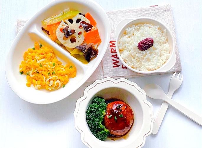 3月龄宝宝能加辅食吗？-图2