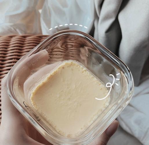 鸡蛋羹9个月宝宝辅食-图1