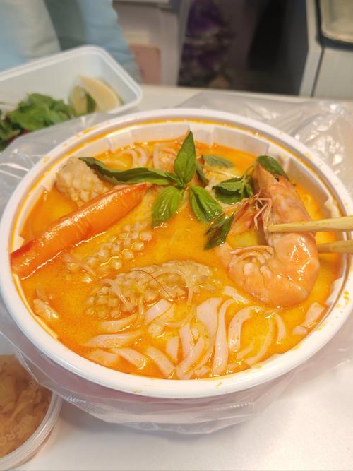 韩国海鲜汤为何要加牛肉粉？-图3