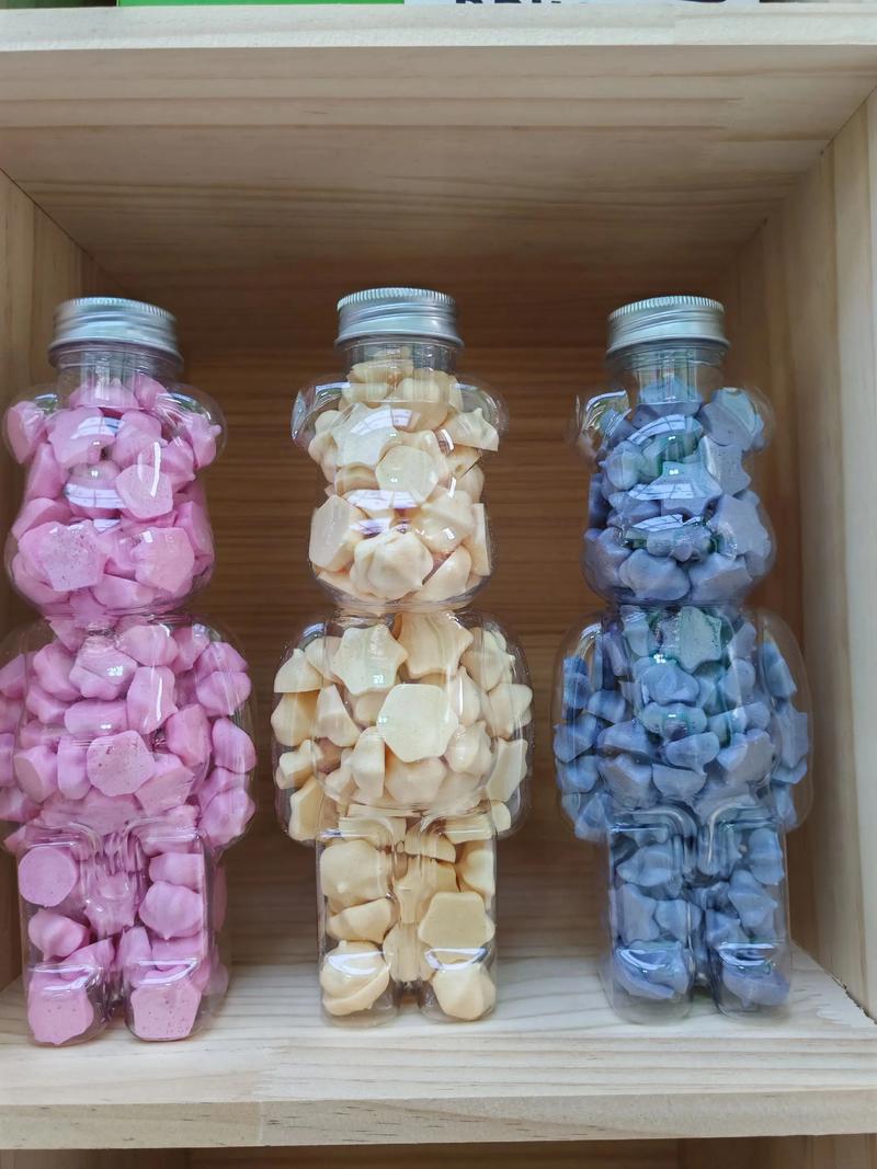 宝宝6个月自制零食怎么做？-图1