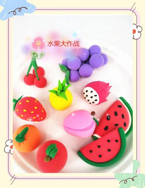 六个月宝宝水果泥怎么做？-图2