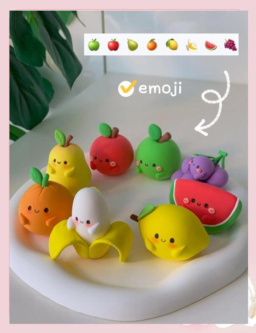 六个月宝宝水果泥怎么做？-图3