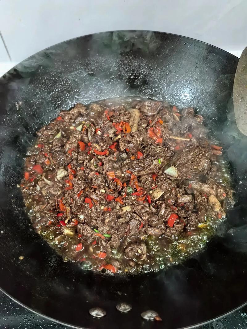 家常鸭做法有哪些？-图3