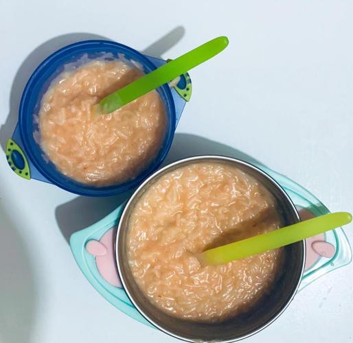 九个月宝宝鱼泥怎么做？营养辅食怎么选？-图3