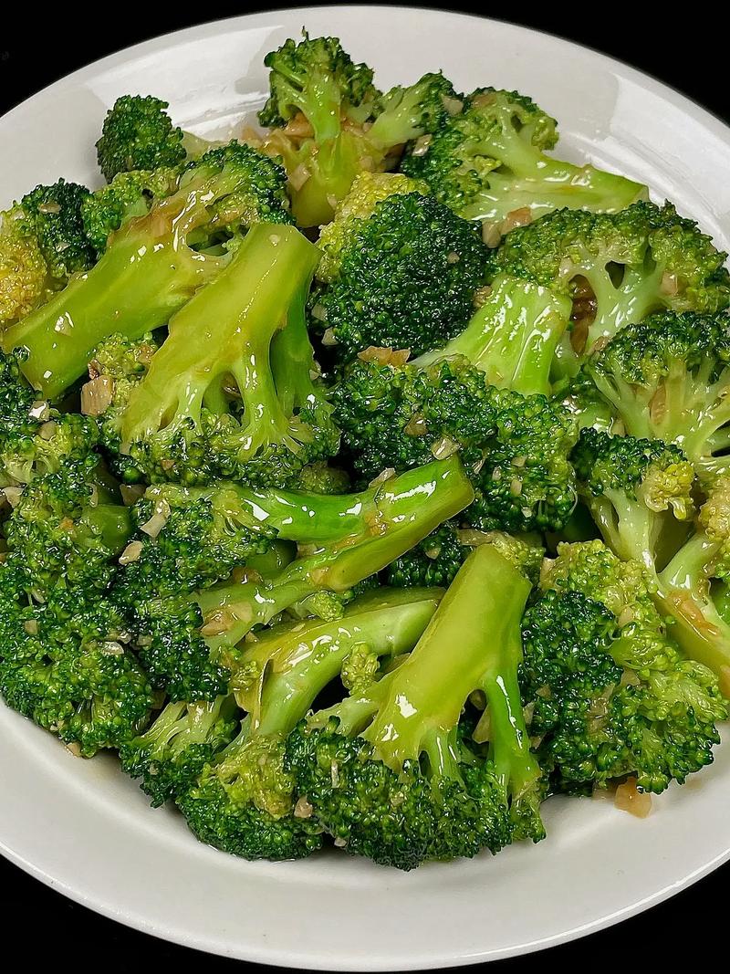 西兰花怎么做才好吃？家常做法有哪些？-图2