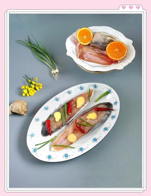 清蒸鱼干怎么做才不柴又入味？-图3