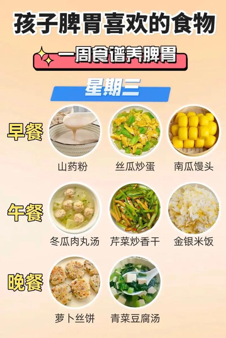 一周两半月的宝宝怎么吃辅食?-图1 一周两半月的宝宝怎么吃辅食?-图1
