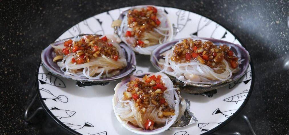 海鲜天鹅蛋怎么做最好吃？-图2