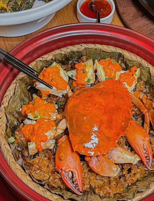 沙茶酱百搭海鲜，这几种做法最鲜？-图2