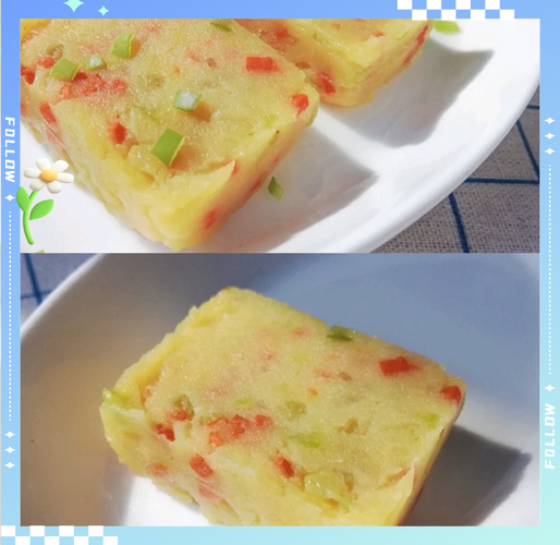 9个月宝宝辅食土豆泥怎么做？-图1