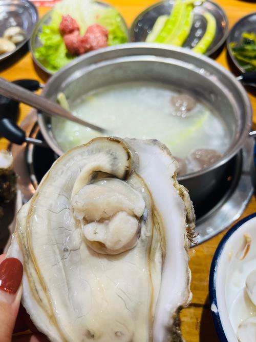 海鲜锅底料怎么做？视频教程跟着学！-图2