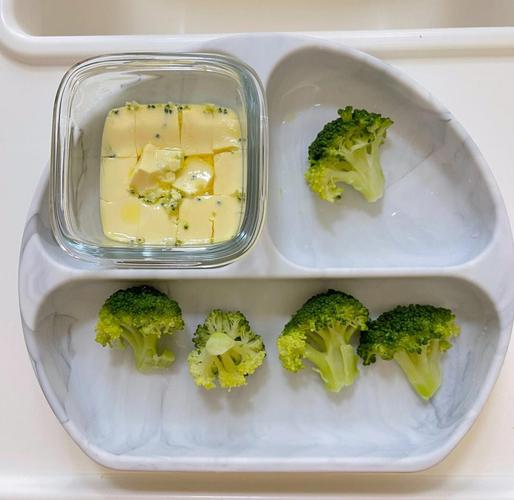 8个月宝宝辅食鸡蛋羹怎么做？-图2