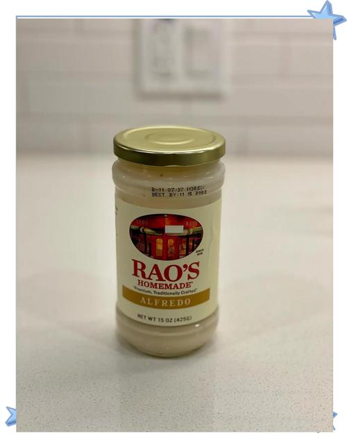 白酱海鲜意面怎么做？-图2