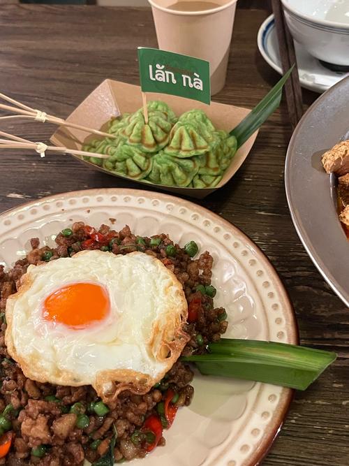 海鲜高汤怎么做？鲜味秘诀有哪些？-图3