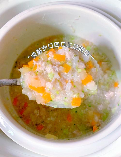 九个月宝宝辅食西兰花-图1