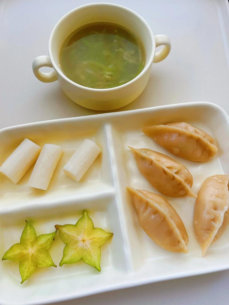 八个月宝宝猪肉怎么吃才安全？-图3