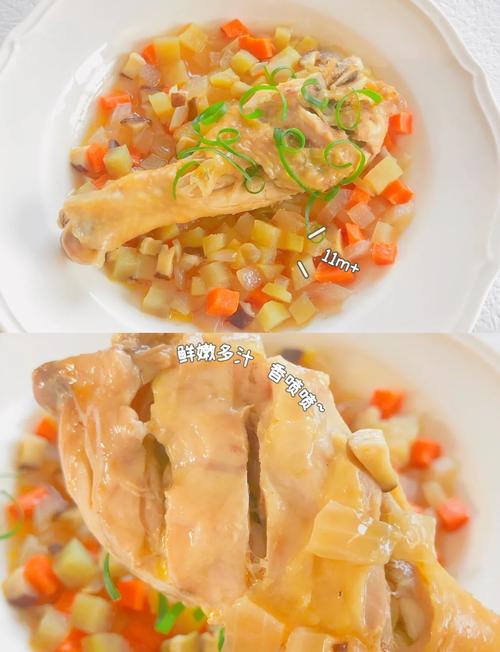 十一个月宝宝能吃哪些菜？-图1