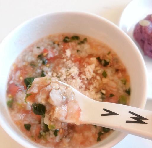 十一个月宝宝能吃哪些菜？-图3