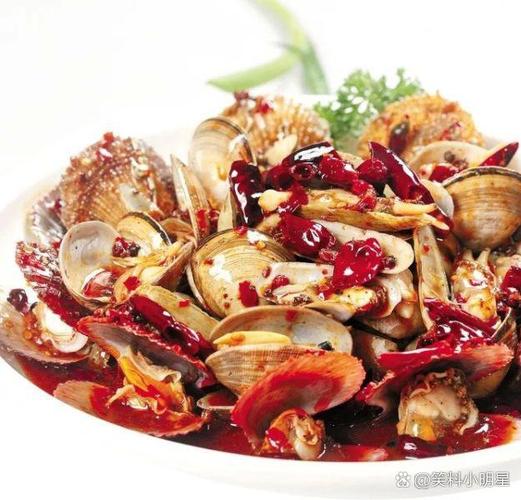 乳山麻辣海鲜锅藏在哪条巷子？-图1