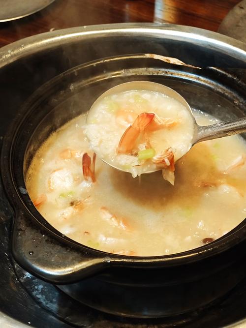 砂锅海鲜汤怎么做？家常做法有哪些？-图2