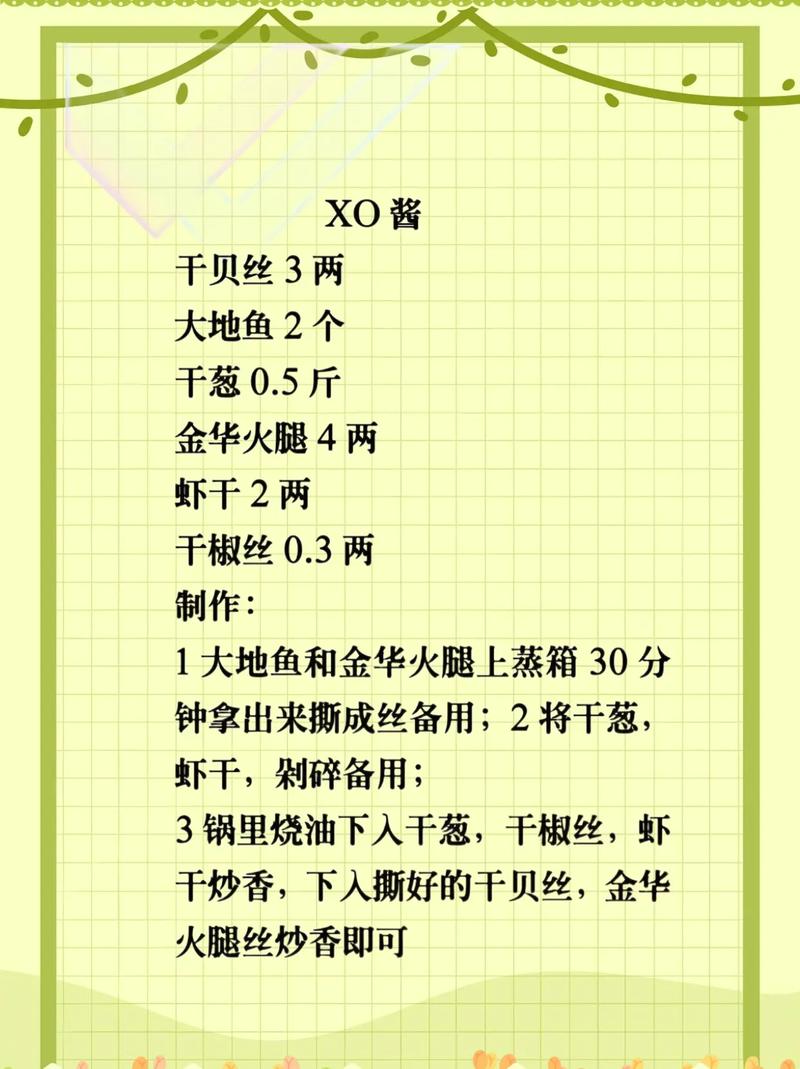 宝宝吃的番茄酱怎么做？-图2