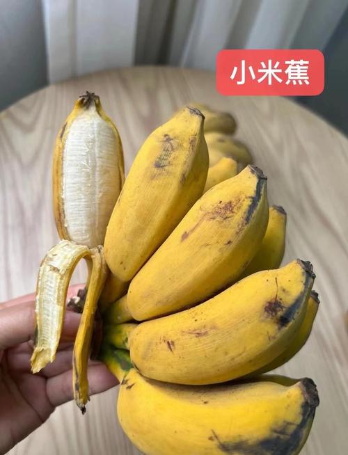 香蕉和海鲜能一起吃吗？-图2