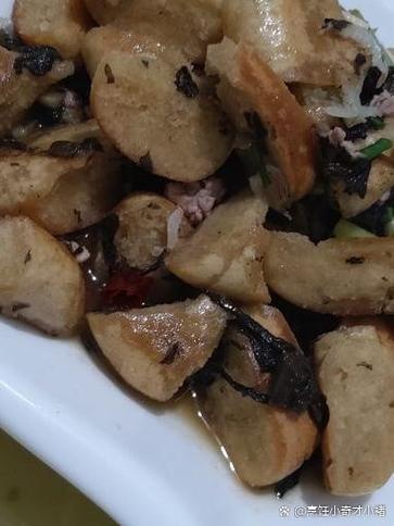 海鲜芋头汤怎么做？-图2