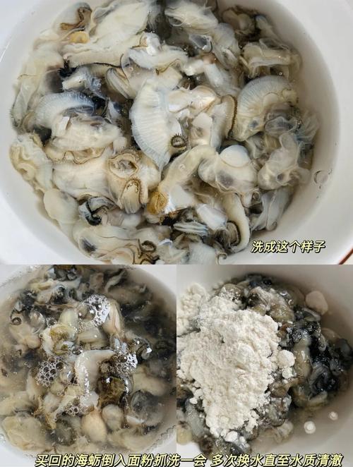 海鲜豆腐怎么做好吃又简单?-图3 海鲜豆腐怎么做好吃又简单?-图3