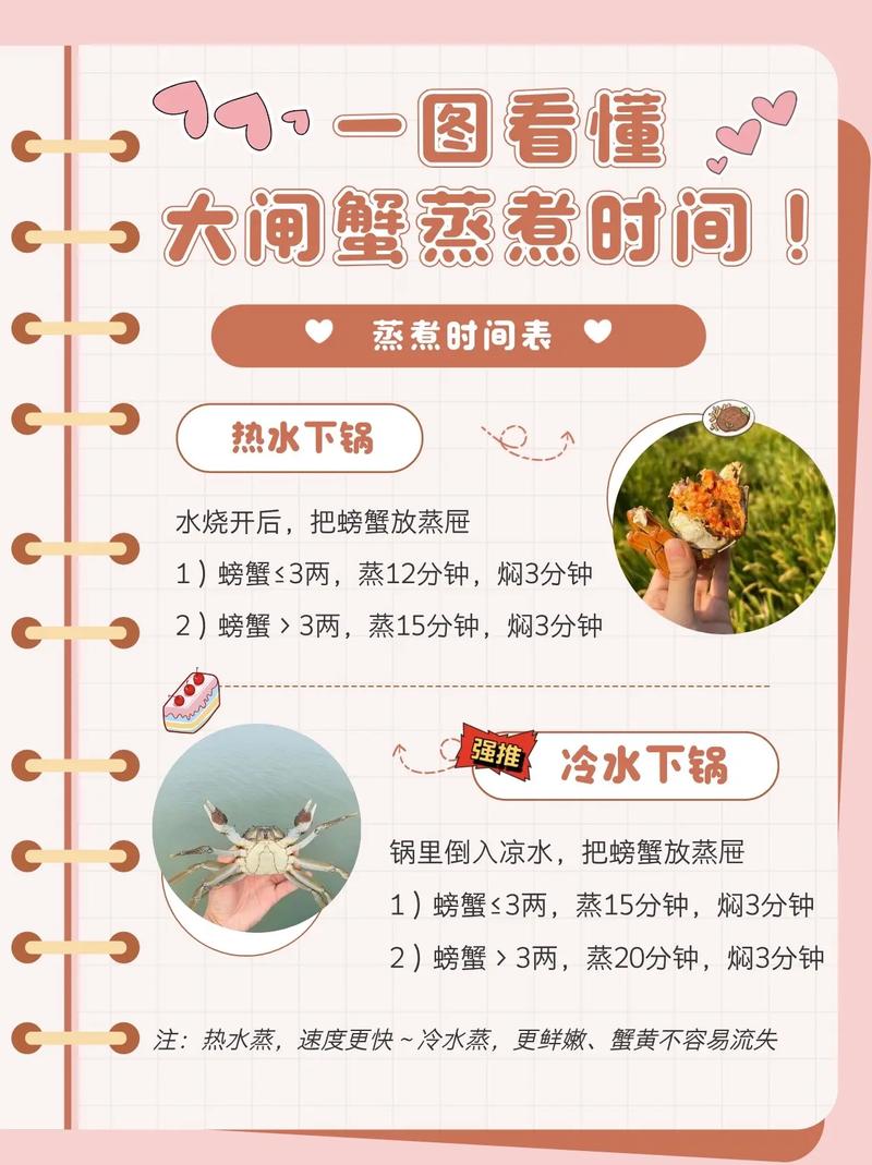 蒸贝类海鲜的时间多久-图1 蒸贝类海鲜的时间多久-图1