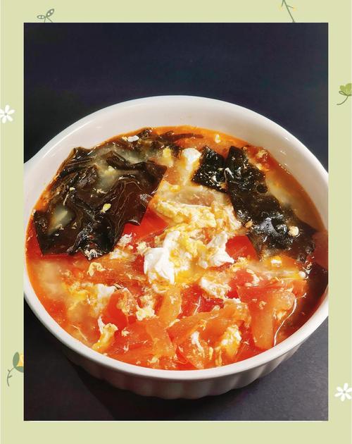 七个月宝宝能吃西红柿辅食吗?-图3 七个月宝宝能吃西红柿辅食吗?-图3