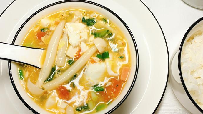 婴儿海鲜菇怎么做?辅食新手必看!-图2 婴儿海鲜菇怎么做?辅食新手必看!-图2