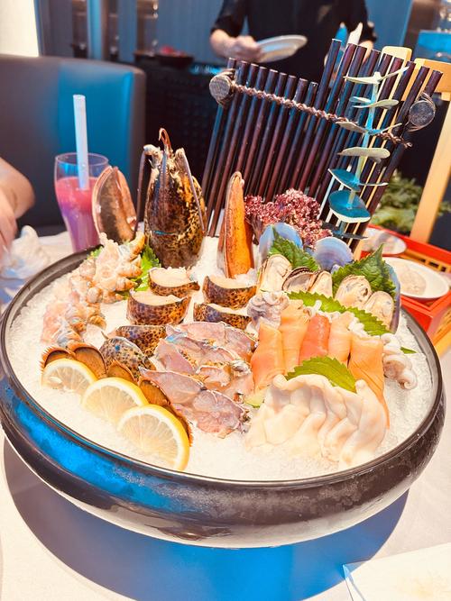 海鲜火锅必点菜有哪些?-图2 海鲜火锅必点菜有哪些?-图2