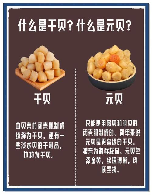 干贝海鲜怎么炒才好吃？-图3