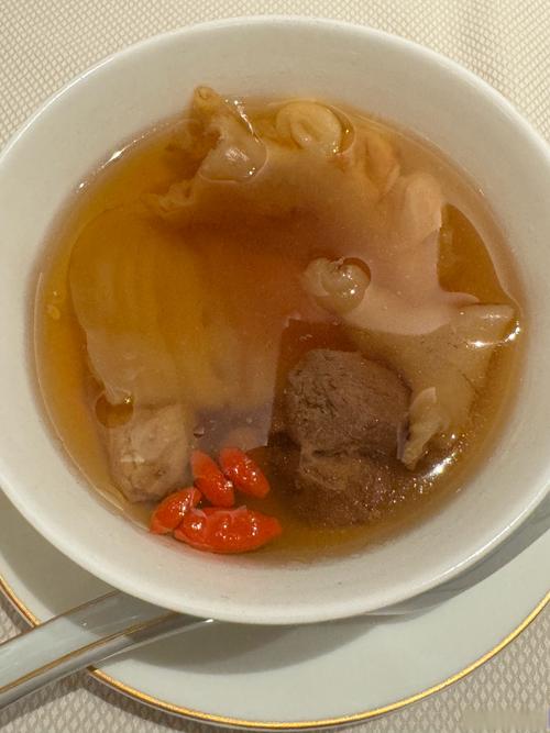 必胜客海鲜罗宋汤做法秘诀是什么?-图2 必胜客海鲜罗宋汤做法秘诀是什么?-图2