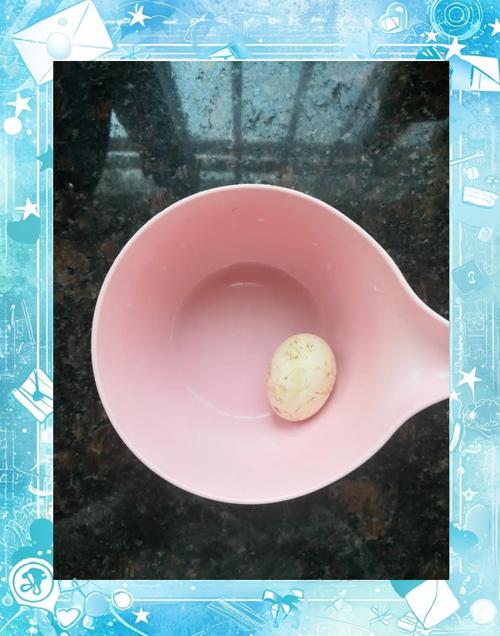 宝宝火龙果泥怎么做？步骤几步？-图2