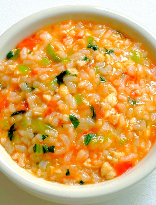 11个月宝宝鸡肉辅食怎么做？-图2