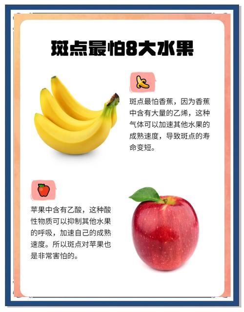 海鲜和葡萄一起吃会相克吗？-图3