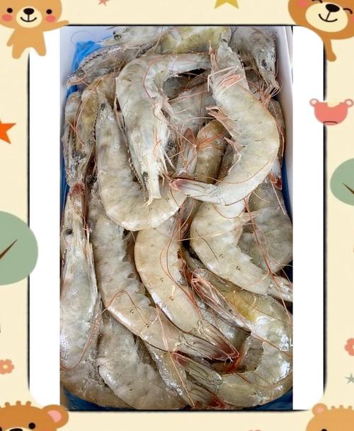 冷冻海鲜可以直接蒸不-图1