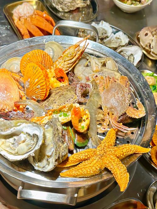 海鲜火锅千万别碰这3物？-图2