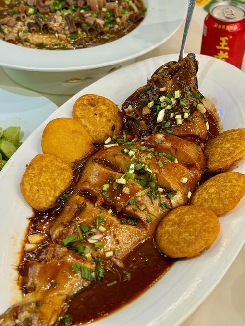 衡水中华大街海鲜小炒，味道如何？-图3