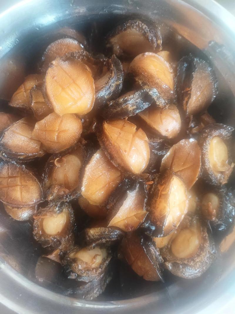 海鲜粽子怎么包才好吃？-图3