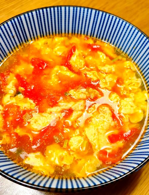 西红柿家常做法有哪些？-图2