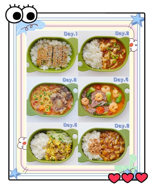 宝宝一岁辅食怎么吃才营养?-图2 宝宝一岁辅食怎么吃才营养?-图2